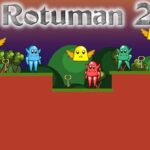 Rotuman 2